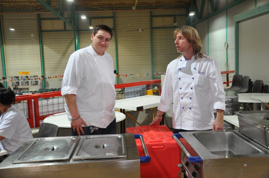 hivernal dames 2011 020.jpg